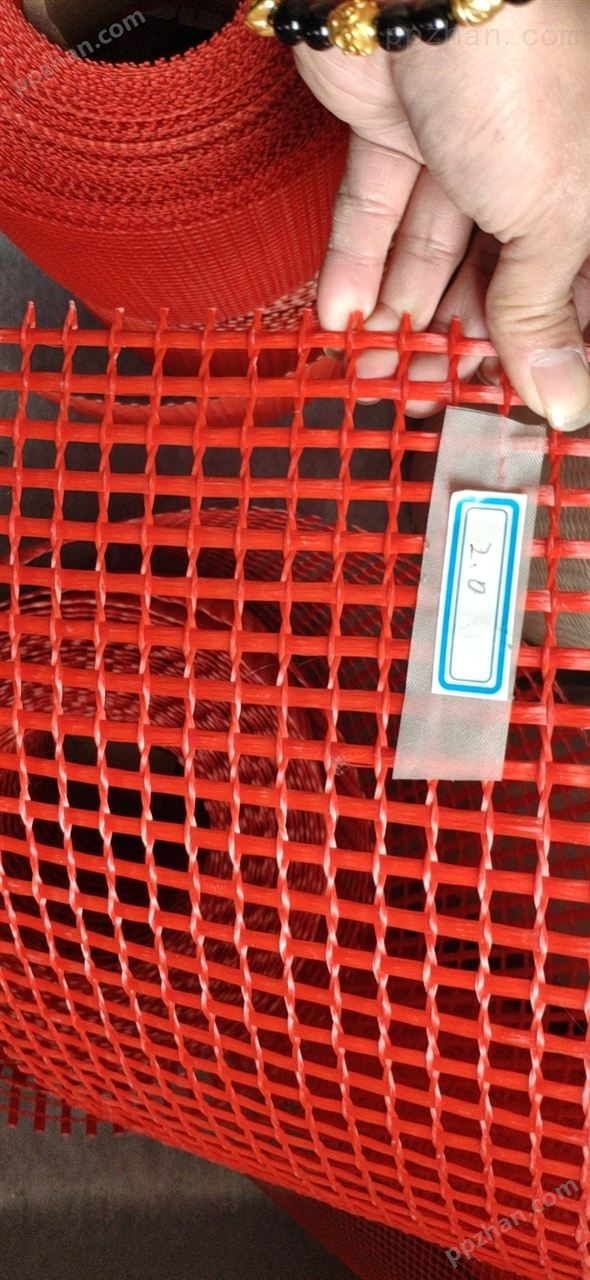 干式变压器网格布，树脂浸渍玻璃纤维