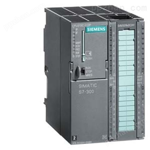 西门子PLC模块6ES7312-1AE14-0AB0