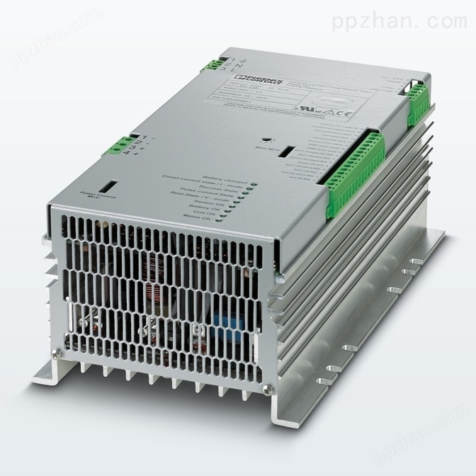 西门子PLC模块6ES7365-0BA01-0AA0