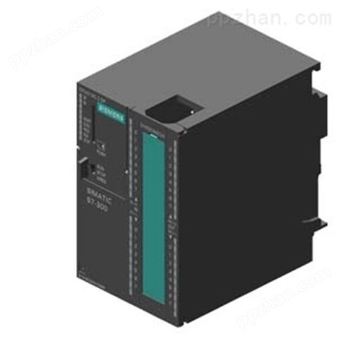西门子PLC模块6ES7355-2CH00-0AE0