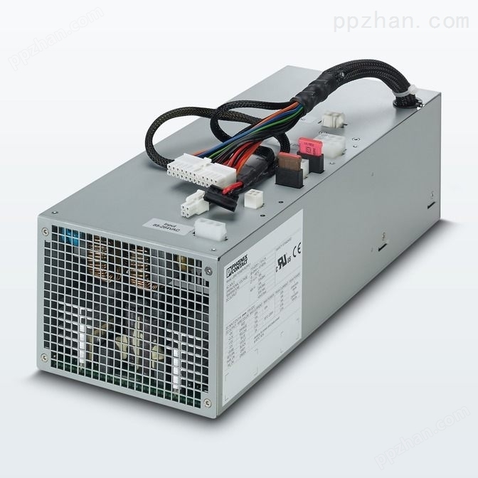西门子PLC模块6ES7318-3EL01-0AB0