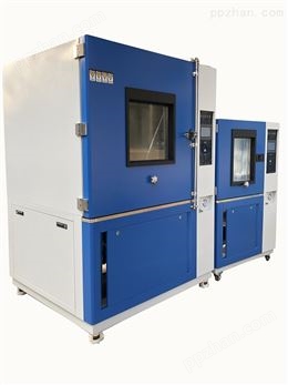 符合GB/T4208-2017耐尘试验箱标准