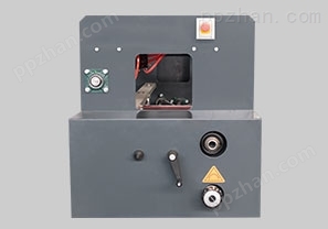 JHX-2600 全自动糊箱机（130米/分）