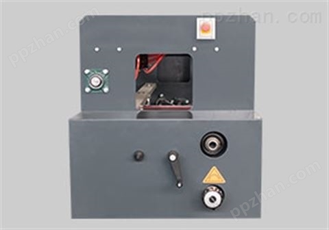 JHX-2600 全自动糊箱机（130米/分）