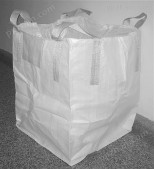 UN危化品吨袋-危化集装袋