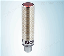 德国西克sick光电传感器GRTE18-N2412