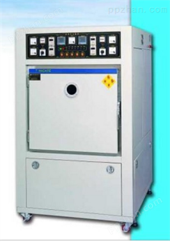 TMJ-9705紫外线碳弧灯式耐候试验机