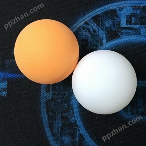 乒乓球磨球机|塑料球机器|球磨机器