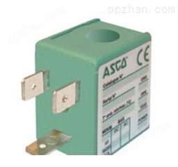 238型ASCO电磁阀应用广泛
