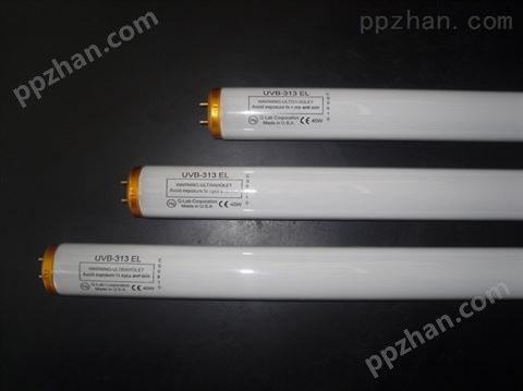 UVA-340LAMP*Q-Lab荧光紫外灯管