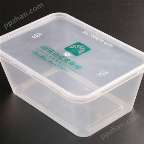 沧州雄县打包盒印字机保定一次性餐盒印刷机