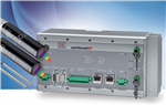 confocalDT 242x 工业标准光谱共焦传感器控制器