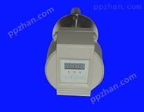 KDZO-8000一体化氧化锆氧量分析仪（可代替进口产品）