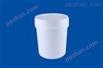 A205塑料桶