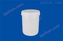 D230塑料桶