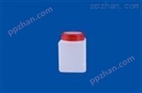 H025-1塑料桶