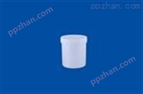 A011-2塑料桶