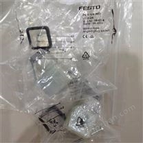 产品说明FESTO直角式插头插座164274