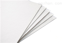 0.3-0.5mm吸水纸，湿度卡香片纸杯垫纸