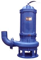 耐高温潜水泵，排污泵，污水泵