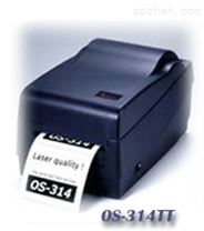 ·力象· Argox OS-314TT 条码打印机