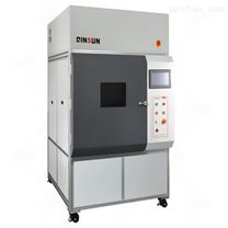 碳弧老化试验机/国产碳弧灯老化箱