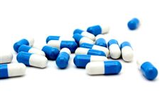 药用玻璃标准草案公示助力药品包装行业高质量发展