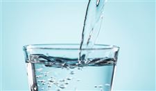 杜绝瓶装水 英国正式启动免费饮水站计划