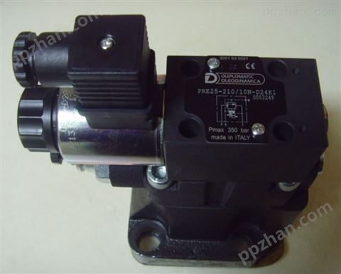 GP2-0095R00F/20N迪普马泵