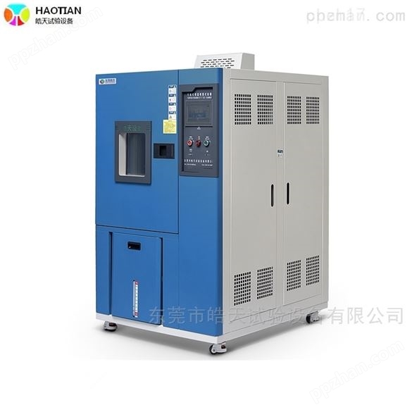高低温循环箱直接生产型工厂