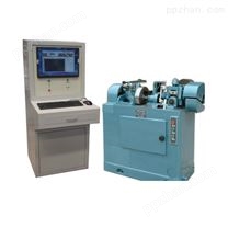 MM-2000型微机控制摩擦磨损试验机