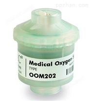 OOM202氧电池