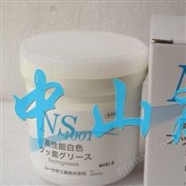 *供应日本山一化学(YAMAICHI)模具润滑剂RUST-CUT SP 