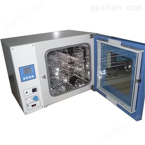 DHG-9000系列台式电热恒温鼓风干燥箱