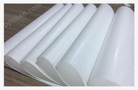 棉签纸棒用单光白牛皮纸