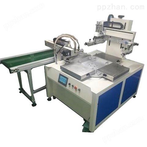 上海丝印机，油盅移印机，丝网印刷机厂家