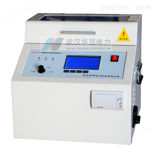 变压器温升试验直流电阻测试仪生产厂家