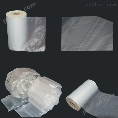 康晟边封机制作包装袋 塑料设备技术培训