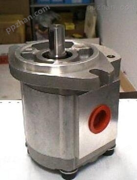 HGP-1A-F5R定量齿轮泵