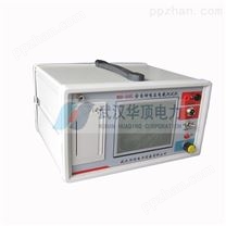 甘肃省全自动电容电感测试仪生产厂家