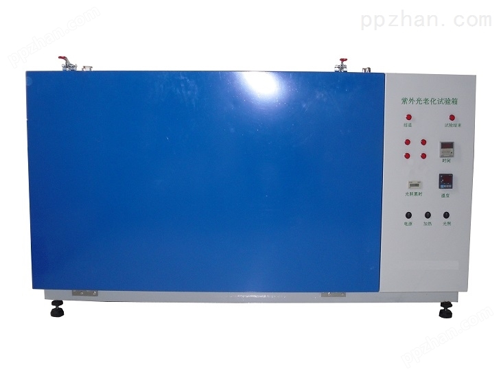 ZN-T紫外线耐候试验箱-光照型