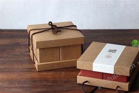 重庆蜂蜜包装盒设计 高档蜂蜜礼盒装定制