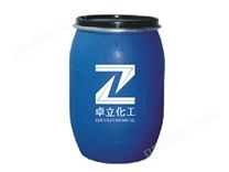 印花粘合剂ZL-310