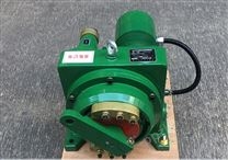 DKJ-710CX电动执行器生产