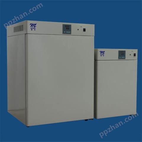 DHP-9272电热恒温培养箱