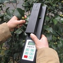 便携式叶面积测定仪 植物叶面积仪 叶面积扫描仪