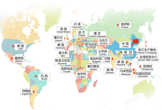 国际地图.png