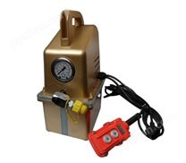 DB060-1液压电动泵