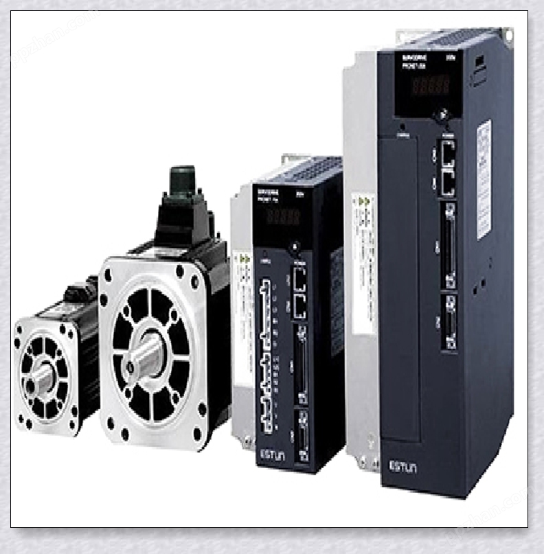ABB瑞士PLC控制器 卡件SC520 3BSE003816R1模块