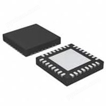 SC16IS752IBS,151（NXP）|买IC网-电子元器件代理